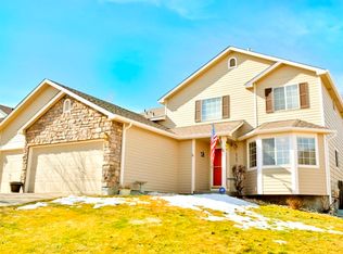6909 Sedgwick Ct, Fort Collins, CO 80525