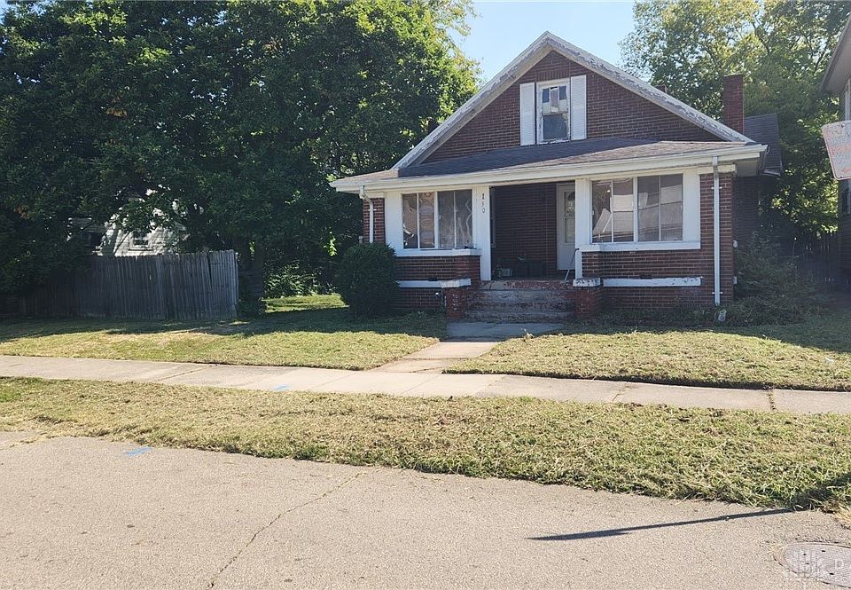 1st image of 130 Westwood Ave