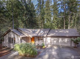 114 Oak Shore Dr, Port Townsend, WA 98368