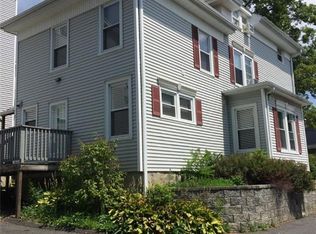 3 Terrace Pl, New Milford, CT 06776