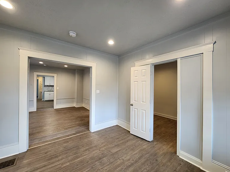 3415 Roehl Ave #1 — Photo 11
