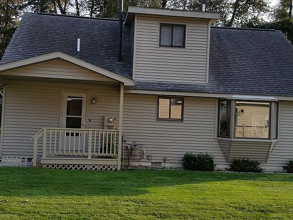 3rd image of 114 Pawnee Trl