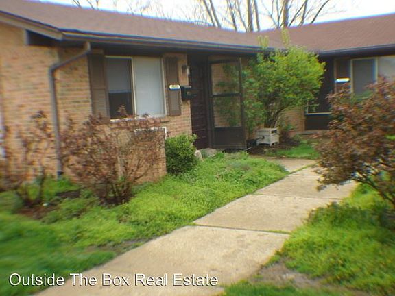 5th image of 5511 Fisher Dr