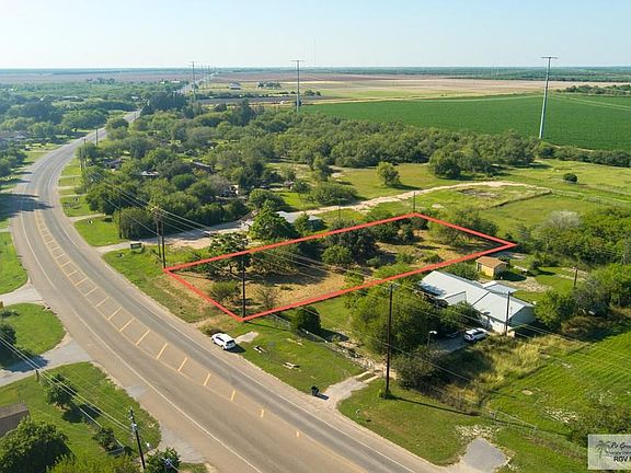 4th image of 16171 S Us Highway 281