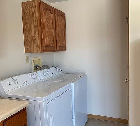 4th image of 25 Bellview Ct #25