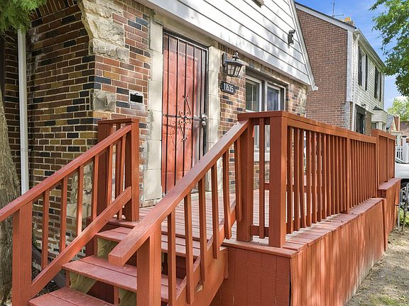 5th image of 11635 Riad St