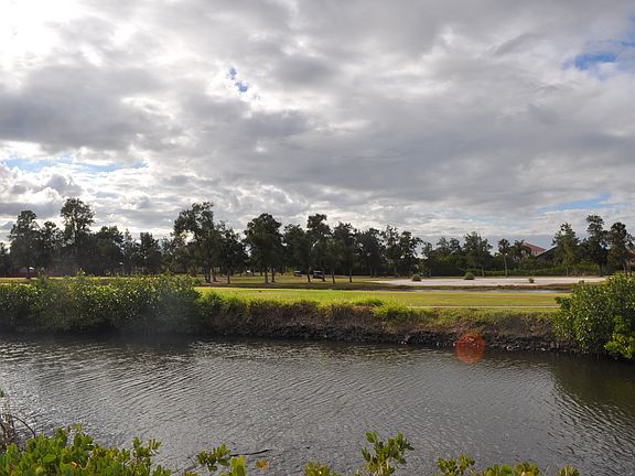2nd image of 811 Golf And Sea Blvd Unit 101