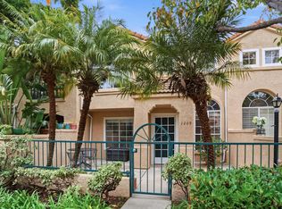 1209 Nautical Way, Oxnard, CA 93030