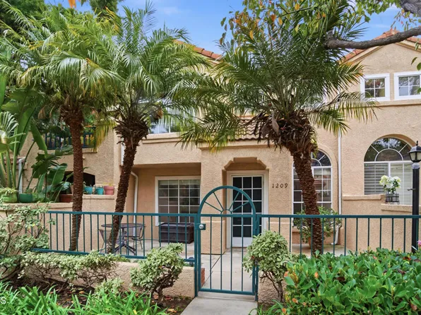 1209 Nautical Way, Oxnard, CA 93030