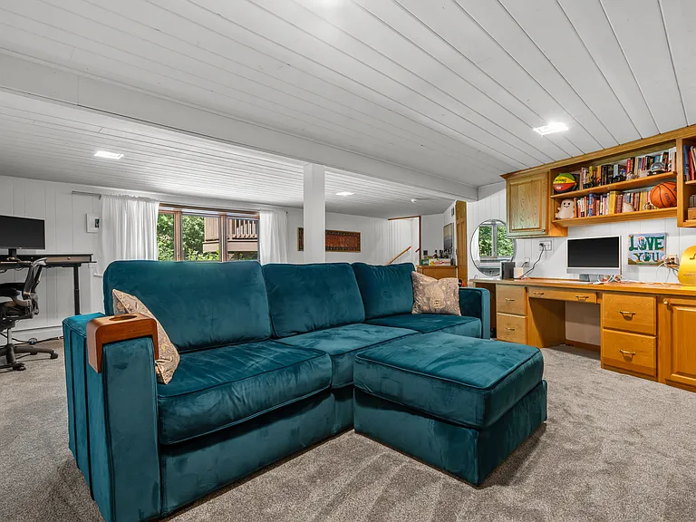 2520 Jodon Ct — Photo 26