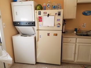 6601 Georgetown Pike #A, McLean, VA 22101