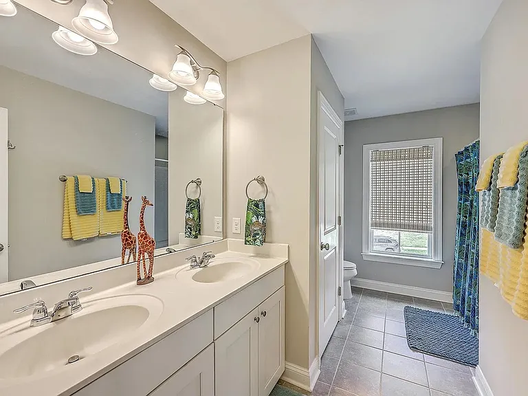 1044 Pigeon Point — Photo 37