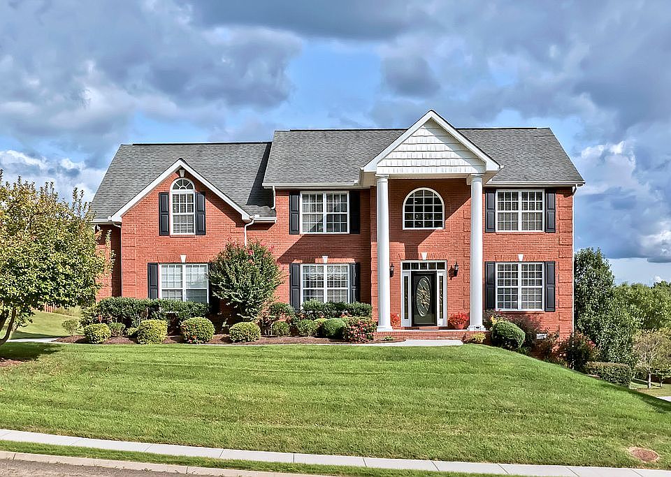 New on market!