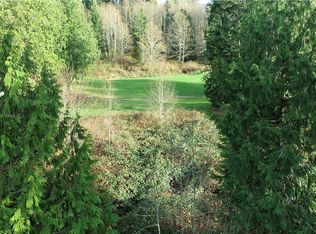 99 Argyle Ln, Pt Ludlow, WA 98365