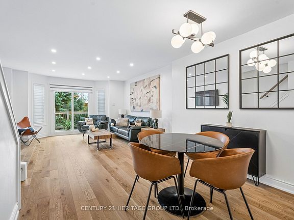 4th image of 68 Brandy Lane Way