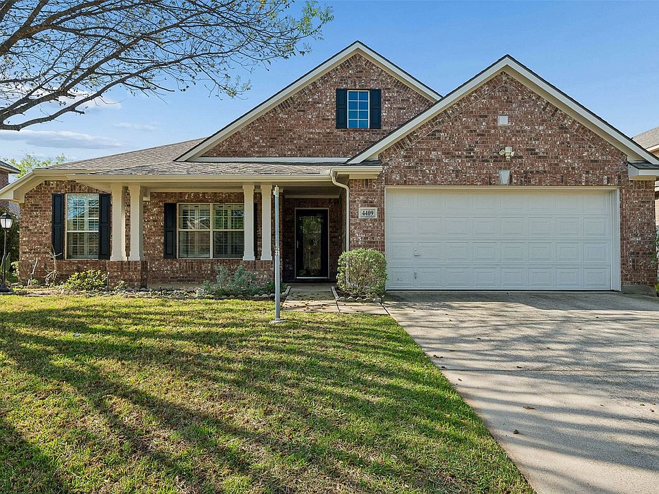 1st image of 4409 Mallow Oak Dr