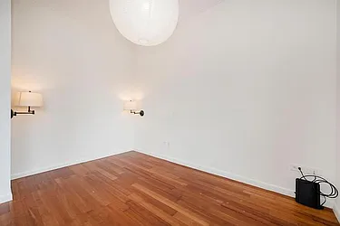 Sold by Maxwell Jacobs