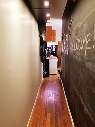 Rented by All Area Brokerage