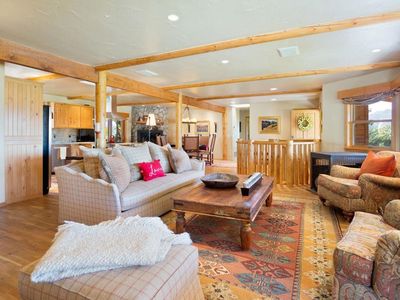 37321 Goldshot Creek Rd, Mountain Center, CA, 92561