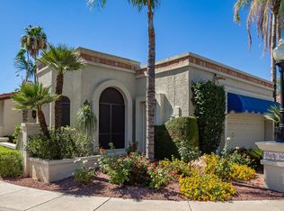 9401 S 47th Pl, Phoenix, AZ 85044