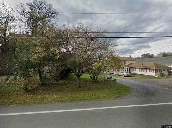 5793 Sullivan Trl
