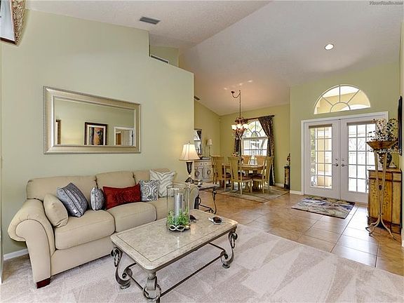 4th image of 484 Lake Of The Woods Dr