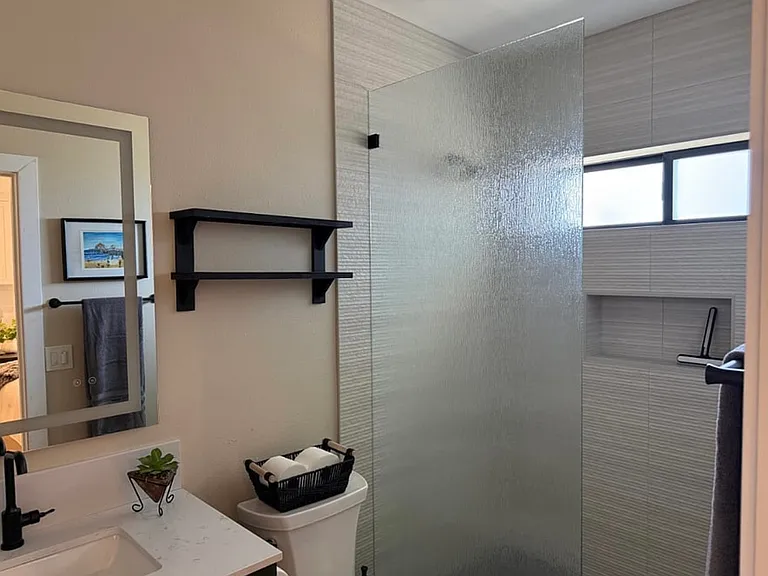 9275 Winterwood Cir #9275 — Photo 11