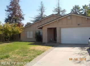 19 Sentido Ct, Sacramento, CA