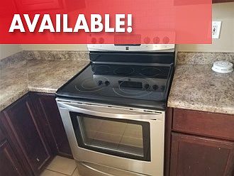 1st image of 1633 W Tonto St APT 1