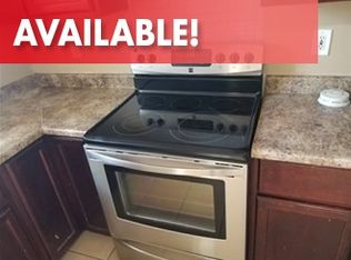 1633 W Tonto St APT 1, Phoenix, AZ 85007