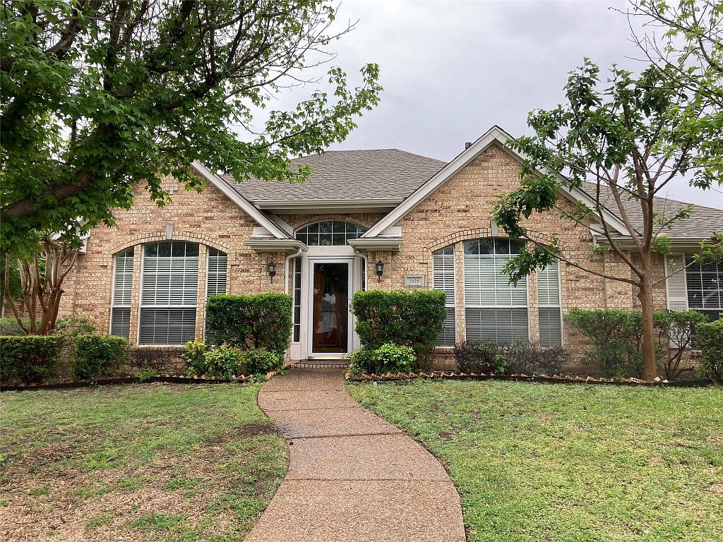 (Undisclosed Address), Plano, TX 75025 Zillow