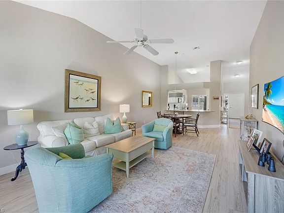 3rd image of 2235 Chesterbrook Ct APT 203