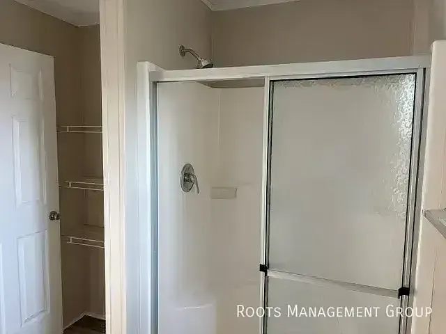 2300 E Philip Ave #23 — Photo 13
