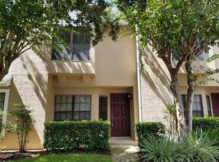 5100 Burchette Rd UNIT 1201, Tampa, FL 33647