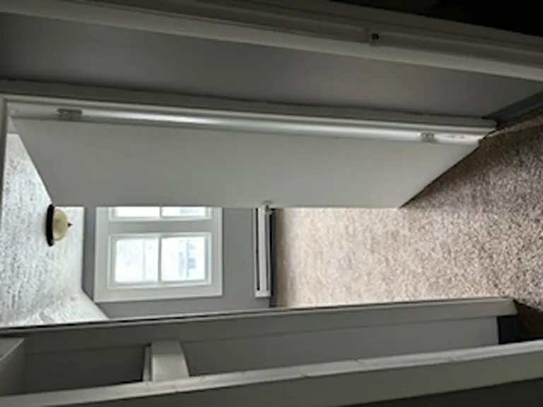12029 Griffing Ave #3 — Photo 7