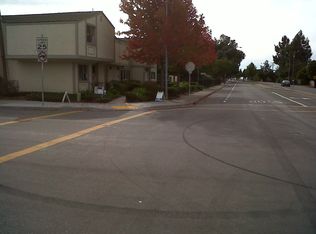 2500 Fairway Dr, San Leandro, CA 94577