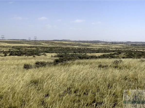 Nhn Lindstrom Rd, Shepherd, MT 59079