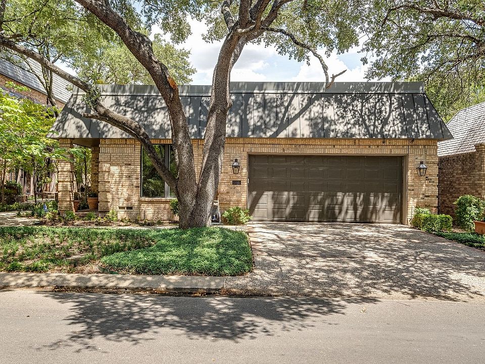 1st image of 17415 Club Hill Ct