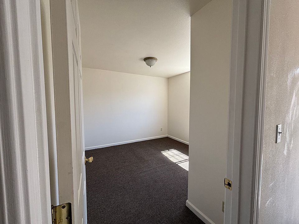 1st image of 3115 Chestnut St