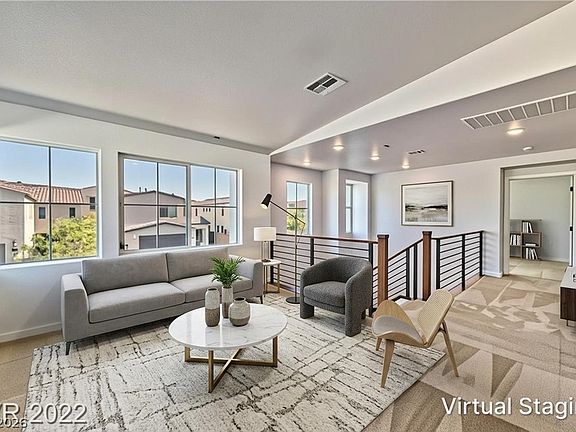 4th image of 767 Faircliff Ct