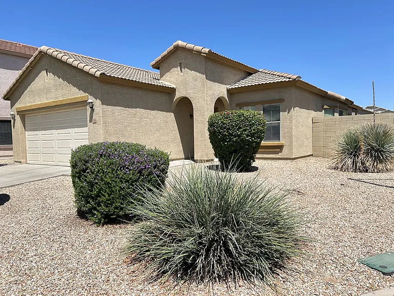17218 W Country Gables Dr — Photo 1