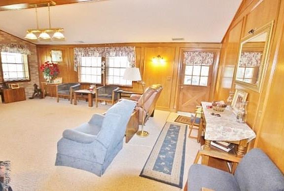 5th image of 8414 County Road 2580