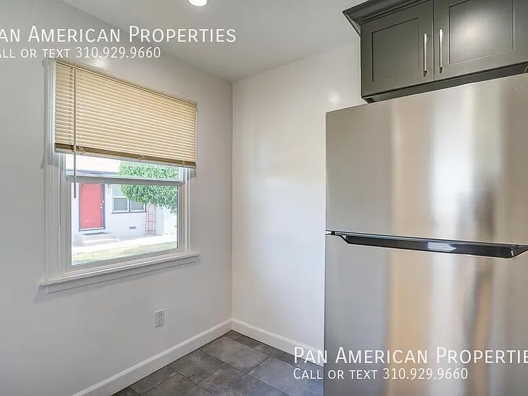 1741 Cedar Ave #3 — Photo 10