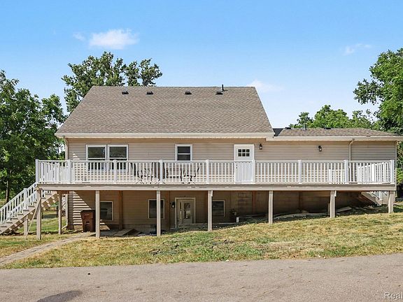5th image of 1253 Harper Rd