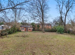 2423 Lee Ave SW #1&2, Birmingham, AL 35211