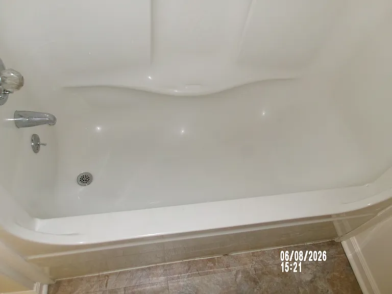 733 9th Ave NE #733 — Photo 13