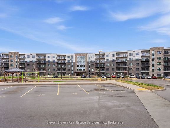 5th image of 1100 Lackner Pl #422
