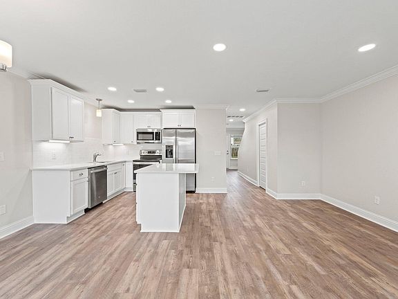 4th image of 4288 Ida Coon Cir #4