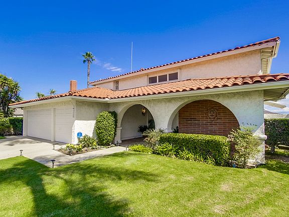 2nd image of 6418 Camino Corto