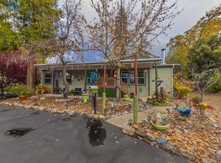 41941 Road 222 LOT 18, Oakhurst, CA 93644